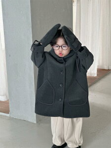 R[g LbY jp q O  g s[R[g AE^[ H~ 킢  3 4 5 6 7 8 h ig