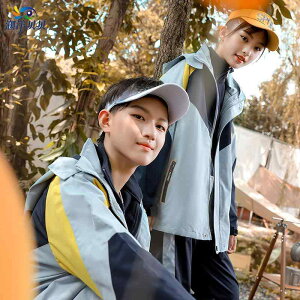 W[W w XN[EFA ㉺Zbg h h ~ ^ 3_Zbg |GXe u[ 140cm 150cm 160cm 170cm