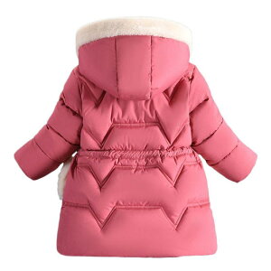 q AE^[ _EWPbg ̎q vZX  R[g  h 킢 ubN bh sNn