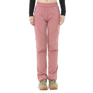 pc fB[X Y h h  Xgb` N oR XL[ EFA AEghA H~ ubN J[L O[ sNn