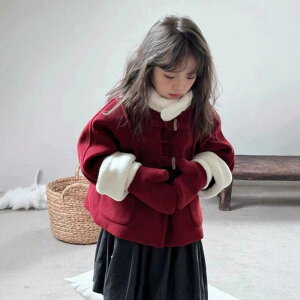 q ̎qpR[g E[a AE^[ ܕt H~ 킢 h ig o