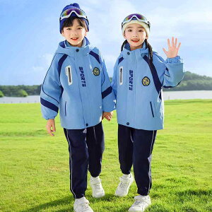 LbY XN[EFA tH EBhu[J[ 3_Zbg qp  w ʊw HG X|[cEFA |GXe100% WPbg pc ZbgAbv