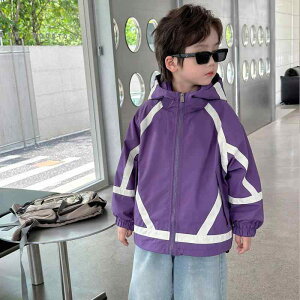 q AE^[ LbY j̎q 2_Zbg h  h WPbg Wp[ EChu[J[ p[J[ H~   100cm 110cm 120cm 130cm 140cm 150cm 160cm 170cm