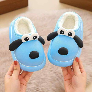 [V[Y LbY q ۉ Xbp N h ~  k  sN CG[ u[ O[ 16cm 17cm 18cm 19cm 20cm 21cm 킢 4 5 6 7 8 9