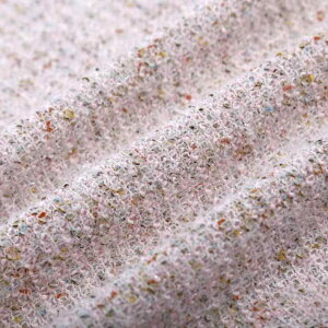 q zn H~ e҂ jbgn Vl[ |GXe a FD n AE^[ Chpc g[i[ EFfBOhX Xq obO NbV ʂ \t@Jo[ y