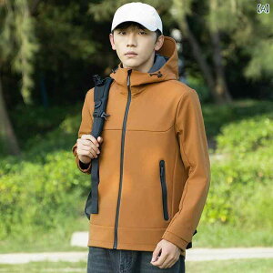 }Eep[J[ Y H~ h h oREFA AEghA EFA jp  WPbg EChu[J[ gbLO ނ N t[X g JWA X|[c EF