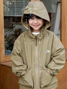 LbY AE^[ j̎q q h h WPbg  J[LF F 100cm 110cm 120cm 130cm 140cm 150cm 160cm