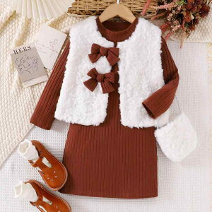 s[X LbY ̎q H~  s[X }LV O q 2_Zbg jbgxXgt Rbg i ؍ uEn