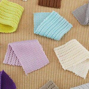 jbgn H~ TVc pc ej sK u  ͗l |GXe XpfbNX q AE^[ Y{ n 94% 6% t@bV EFA