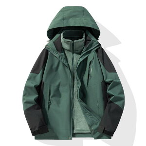 }Eep[J[ Y fB[X O\ 3way h h h oREFA AEghAEFA H~  sNn J[L   ނ XL[