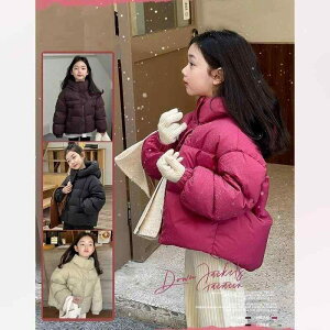 q AE^[ LbY jp ȓ WPbg R[g h H~  t[ht Wp[ j̎q ̎q 8Έȏ 140cmȏ |GXe ubN p[v CG[