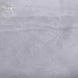 nEzn fB[X |GXe | a  H~ s[X `jbN uEX Vc `CihX  [^ ߑ ߑ RXv \t@ obO