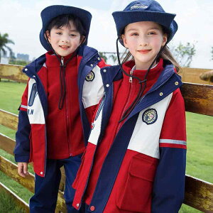 qpXN[EFA H~pEChu[J[3_Zbg w  h h |GXe