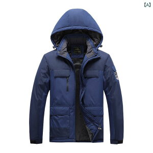 WPbg Y fB[X h h h }Eep[J[ jp AE^[ R[g u] Wp[ ƒ oR ނ XL[ Xm[{[h EFA AEghA [ [D  