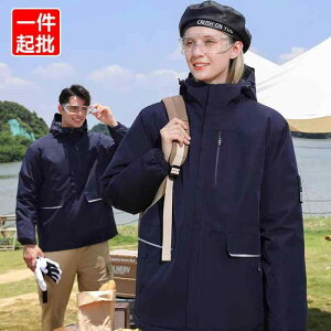 }Eep[J[ jp h h ۉ  AEghA oR EFA H~ ƕ Wp[ 傫TCY ubN bh lCr[ O[ O[