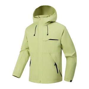 WPbg jp }Eep[J[ AEghA oR X|[cEFA h h ϖՐ |GXe ubN R[q[F J[L O[ u[ p[v bh IW S M L XL 2