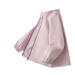 AE^[ LbY H~ h h  WPbg j̎q ̎q q Wp[ X|[c EFA 7 8 9 10 11 12 w w 130 140 150 160