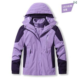 }Eep[J[ Y fB[X O\ t[ht oREFA AEghAEFA h h h 2_Zbg H~ Lv ނ s J[L ubN lCr[ O[