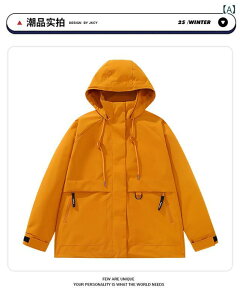 }Eep[J[ fB[X h h oREFA AEghA WPbg H~ X|[cEFA  AE^[ Wp[ ނ Lv EFA nCLO EFA J[L ubN u