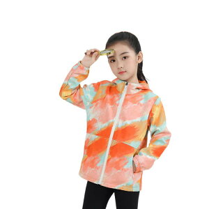 LbY H~p h h WPbg ZbgAbv q j̎q ̎q AEghA oR XL[ EFA  ʕ X|[c JWA