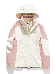 }Eep[J[ fB[X Y h O\ 3way  h AEghAEFA oRp WPbg jp p H~