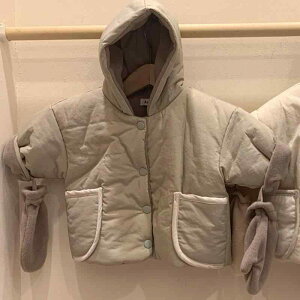 xr[ jp h g ȓ WPbg t[ht AE^[ ~ x[W O[ 80cm 90cm 100cm Rbg