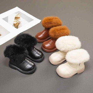 u[c LbY q H~ v V[gu[c h ۉ ~ JWA ig o   Ԓ