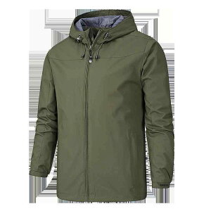 }Eep[J[ fB[X Y h h t[ht WPbg H~ X|[cEFA AEghA oR ނ EFA jp p ubN lCr[ J[L O[ IW b