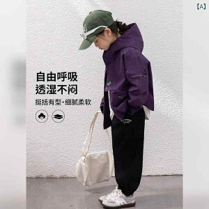 LbY AE^[ h h WPbg q oR  gbvX j̎q ̎q H n X|[c AEghA p[v