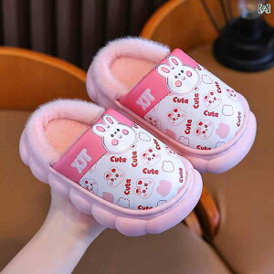 Xbp LbY q H~ PUU[ h ~ g 킢 J[g[ N   sN ubN u[ O[ 15cm 16.5cm 18cm 19cm 20cm 21cm 22cm