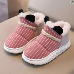 Xm[u[c LbY q j̎q ̎q V[Y C ȌC c w N  ۉ h lv ~ A23? A23jF A23F A23F A22? A22F A22F A22F A21F A21F A21? A06