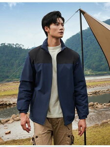 }Eep[J[ Y fB[X h h h  N t[X WPbg H~ AEghA oR ނ EFA Wp[ u]