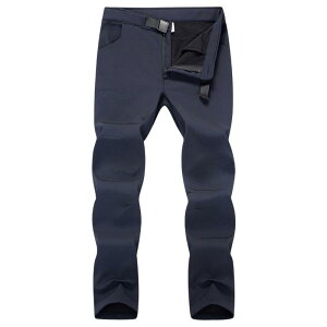 pc jp h   N oRpc H~ AEghA oR XL[ EFA y gbLO nCLO Lv s