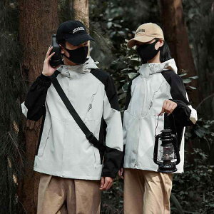 WPbg Y fB[X   }Eep[J[ AEghA H~ t X|[cEFA JWA jp p R  O[  J[L 傫TCY