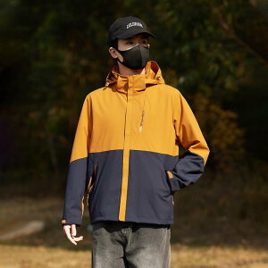 }Eep[J[ fB[X Y h h AE^[ Os AEghA oR H~ n  uE O[ p[v O[ S M L XL 2XL 3XL 4XL 5XL 6XL