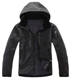 }Eep[J[ Y fB[X h h oREFA AEghAEFA H~ N  WPbg ނ s S M L XL XXL bh O[ O[ ubN u[