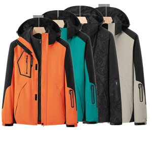 }Eep[J[ fB[X Y h h oR AEghA EFA H~ |GXe t[X N h WPbg S M L XL XXL XXXL 4XL 5XL ubN lCr[ O[ sNn A