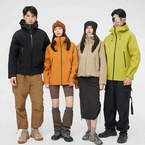 }Eep[J[ Y fB[X h h oREFA AEghA WPbg H~p  h ނ EFA AE^[