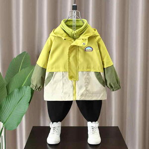 qp}Eep[J[ O_Zbg h h tH AE^[ WPbg LbY j̎q ̎q JWA ig ʊw  90 100 110 120 130 140 150