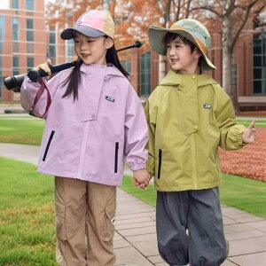 LbY AE^[ q EChu[J[ h WPbg tH  ̎q p[J[ Wp[ ig AEghA 100 110 120 130 140 sN p[v O[