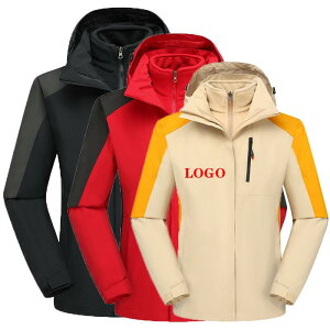 }Eep[J[ Y fB[X H~ h h oREFA AEghA WPbg jp t[X N 3way O\