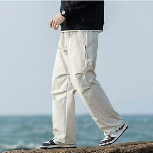 pc jp  h oRpc N H~ X|[c ^ AEghA ނ Lv gbLO EFA  O[ J[L AC{[ S M L XL 2XL 3XL