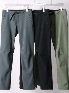 }Eepc Y jp AEghA H~ h h ۉ oRpc gbLOpc N ނ EFA ubN O[ J[L