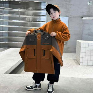 WPbg LbY j̎q ȓ }Eep[J[ h h AE^[ q {[CY Wp[ u] p[J[ t[ht 2_Zbg AEghA oR H~ 120 130 140 150 160 170