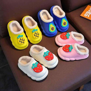 [V[Y LbY qp t[c N g h ~ c w zCg sNn