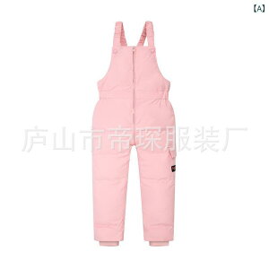 LbY XL[EFA ㉺Zbg wĕtpc h Y{ |GXe ~ AEghA X|[c 80cm 90cm 100cm 110cm 120cm