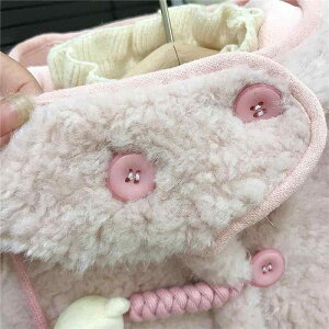 R[g LbY ̎q H~ q {AWPbg AE^[ F t[ht ܕt 킢 c w ʉ ʊw ig n 90cm 100cm 110cm 120cm 130cm 140cm