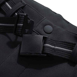 pc Y fB[X h oRppc H~ h EFA N  ނ AEghA Y{ 傫TCY gbLOpc jp p ubN  O[