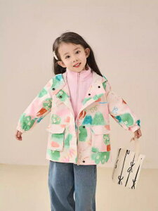 AE^[ qp }Eep[J[ ㉺Zbg h h WPbg pc 2_Zbg j̎q ̎q LbY xr[ 90 100 110 120 130 ؃O[ ԕ sN CG[ O[ u[