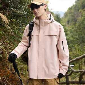 }Eep[J[ jp H~ h h AE^[ WPbg oR EFA AEghAEFA @\ Wp[ EChu[J[ 